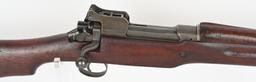 ORIGINAL EDDYSTONE US MODEL 1917 RIFLE