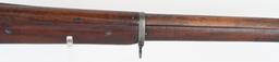 ORIGINAL EDDYSTONE US MODEL 1917 RIFLE