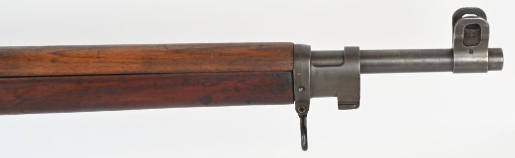 ORIGINAL EDDYSTONE US MODEL 1917 RIFLE