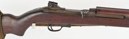 INLAND DIV M1 CARBINE TYPE 3 SEMI AUTO RIFLE