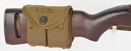 INLAND DIV M1 CARBINE TYPE 3 SEMI AUTO RIFLE