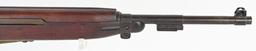 INLAND DIV M1 CARBINE TYPE 3 SEMI AUTO RIFLE
