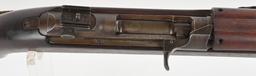 INLAND DIV M1 CARBINE TYPE 3 SEMI AUTO RIFLE