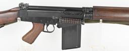 COONAN, INC. MODEL C1-LAR-L1C1 SEMI AUTO RIFLE