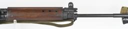 COONAN, INC. MODEL C1-LAR-L1C1 SEMI AUTO RIFLE