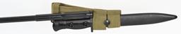 COONAN, INC. MODEL C1-LAR-L1C1 SEMI AUTO RIFLE