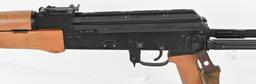 PRE BAN HUNGARIAN FEG SA-85M UNDERFOLDER AK-47
