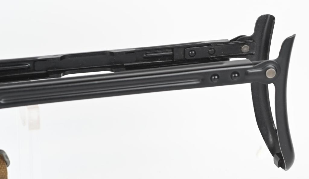 PRE BAN HUNGARIAN FEG SA-85M UNDERFOLDER AK-47