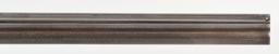 COLT 1883 SIDE X SIDE SHOTGUN 12 GA.