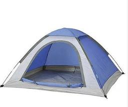 Ozark Trail Junior Tent 6ft. x 5ft.