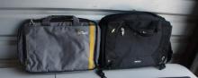 AtTasak Laptop Bag Lot