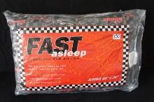 Dale Earnhardt Pillow