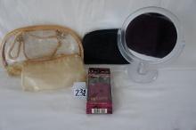 Beauty care lot-DG