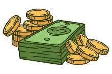 Payments