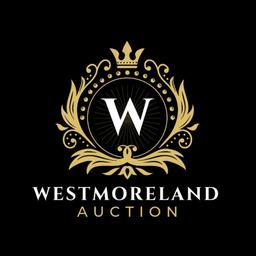 Westmoreland Auction Co.