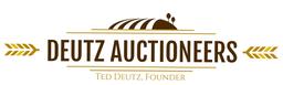 Deutz Family Auctions 