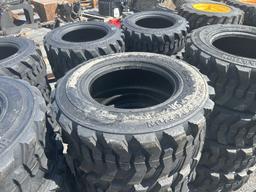 12-16.5 TIRES