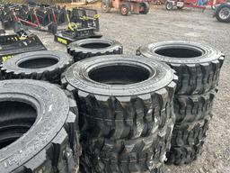 12-16.5 TIRES