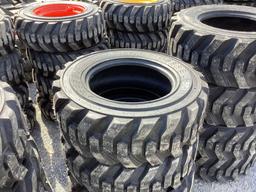 10-16.5 TIRES