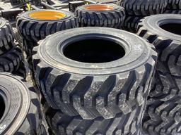 12-16.5 TIRES