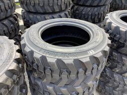 10-16.5 TIRES