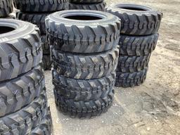 10-16.5 TIRES