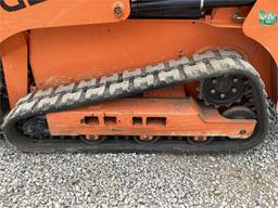 2020 GEHL RT105 SKID STEER LOADER