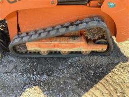 2020 GEHL RT105 SKID STEER LOADER