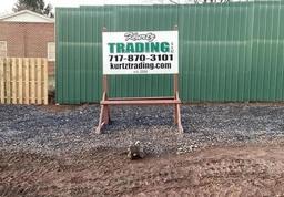 EXCAVATOR QUICK COUPLER