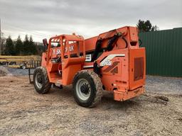2016 JLG 6042 TELEHANDLER