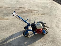 2020 E-Z TRENCH TP400CL3 TRENCHER