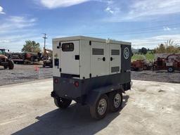 2020 CHI PNEUMATIC CPG95 GENERATOR