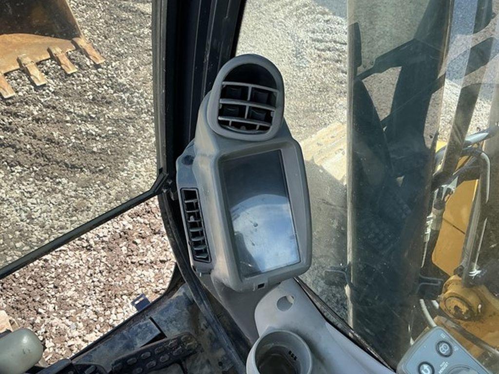 2018 DEERE 130G EXCAVATOR