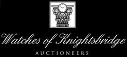 Watches of Knightsbridge LTD