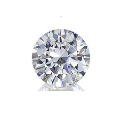 0.50 ctw VS2 Certified ALL DIAMOND ARE LAB GROWN Round Cut Loose Diamond