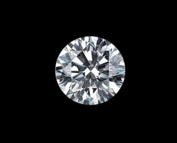 4.01 ctw VS2 IGI Certified (ALL DIAMOND ARE LAB GROWN ) Round Cut Loose Dia