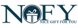 A Nice Gift For You