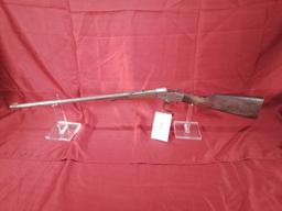 Stevens Favorite 1915 22LR Rifle