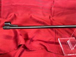 Gamo Hunter 440 air rifle