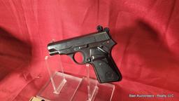 Zastava M70 32 ACP Pistol