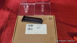 Zastava M70 32 ACP Pistol