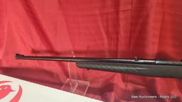 Ruger American 22 LR Rifle