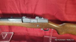 Ruger Mini 14/5R 223 Rem Rifle