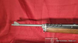 Ruger Mini 14/5R 223 Rem Rifle