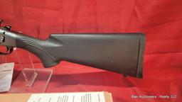 Stevens 301 12ga Shotgun