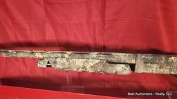 Winchester SXP WTFL HNTR TTPR 12ga Shotgun