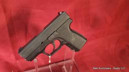 Kahr PM45 45 ACP Pistol