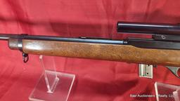 Glenfield 70 22LR Rifle