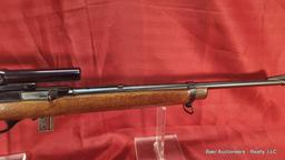 Glenfield 70 22LR Rifle