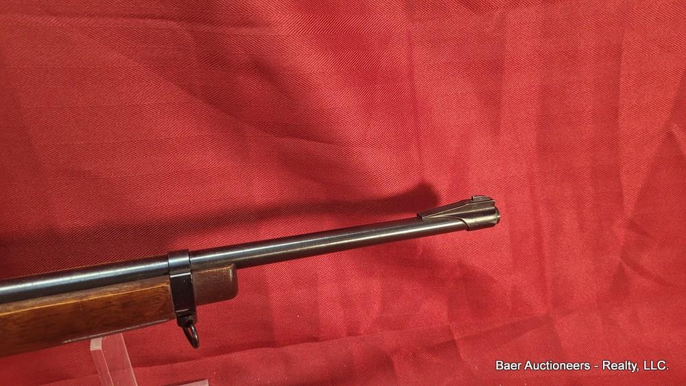 Glenfield 70 22LR Rifle